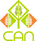 PT Cinquer Agro Nusantara PT Cinquer Agro Nusantara