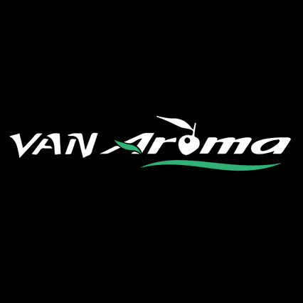 PT Indesso Aroma PT Indesso Aroma