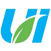 Ultra Limited Ultra Limited