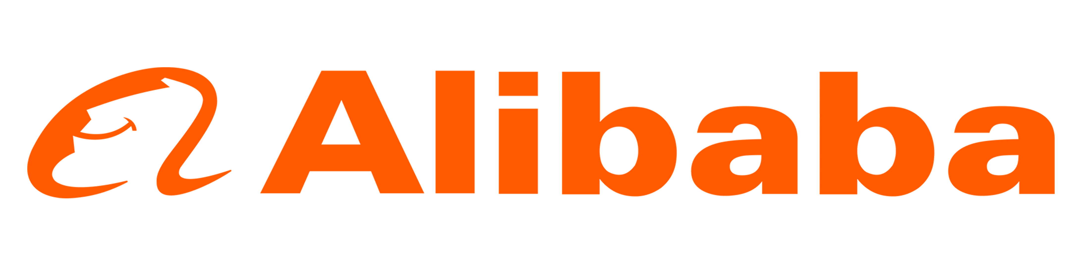 Alibaba