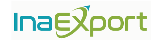 inaexport